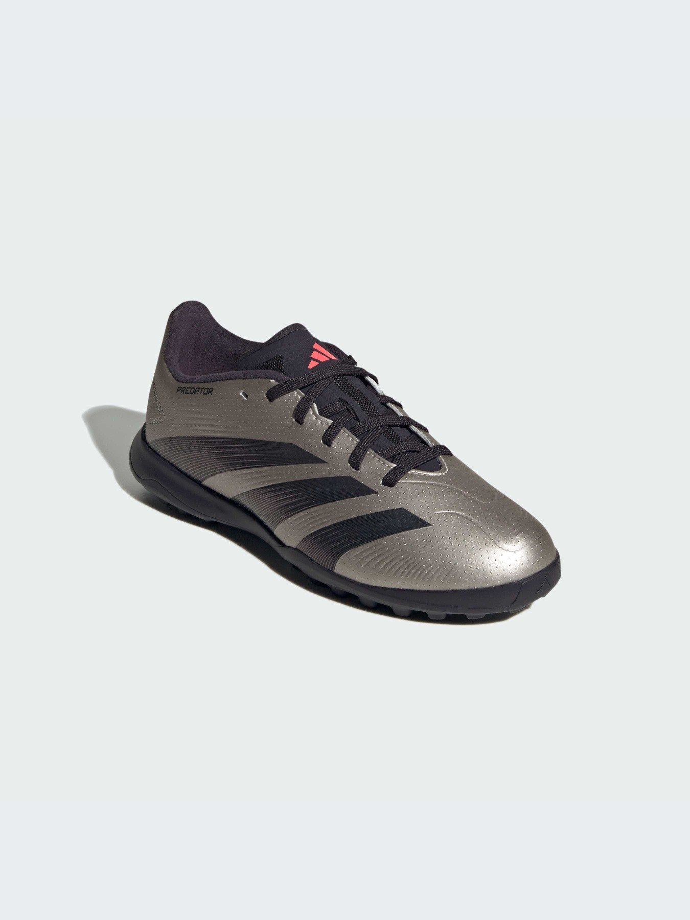 Бутсы Adidas Predator модель IF6414 Фото