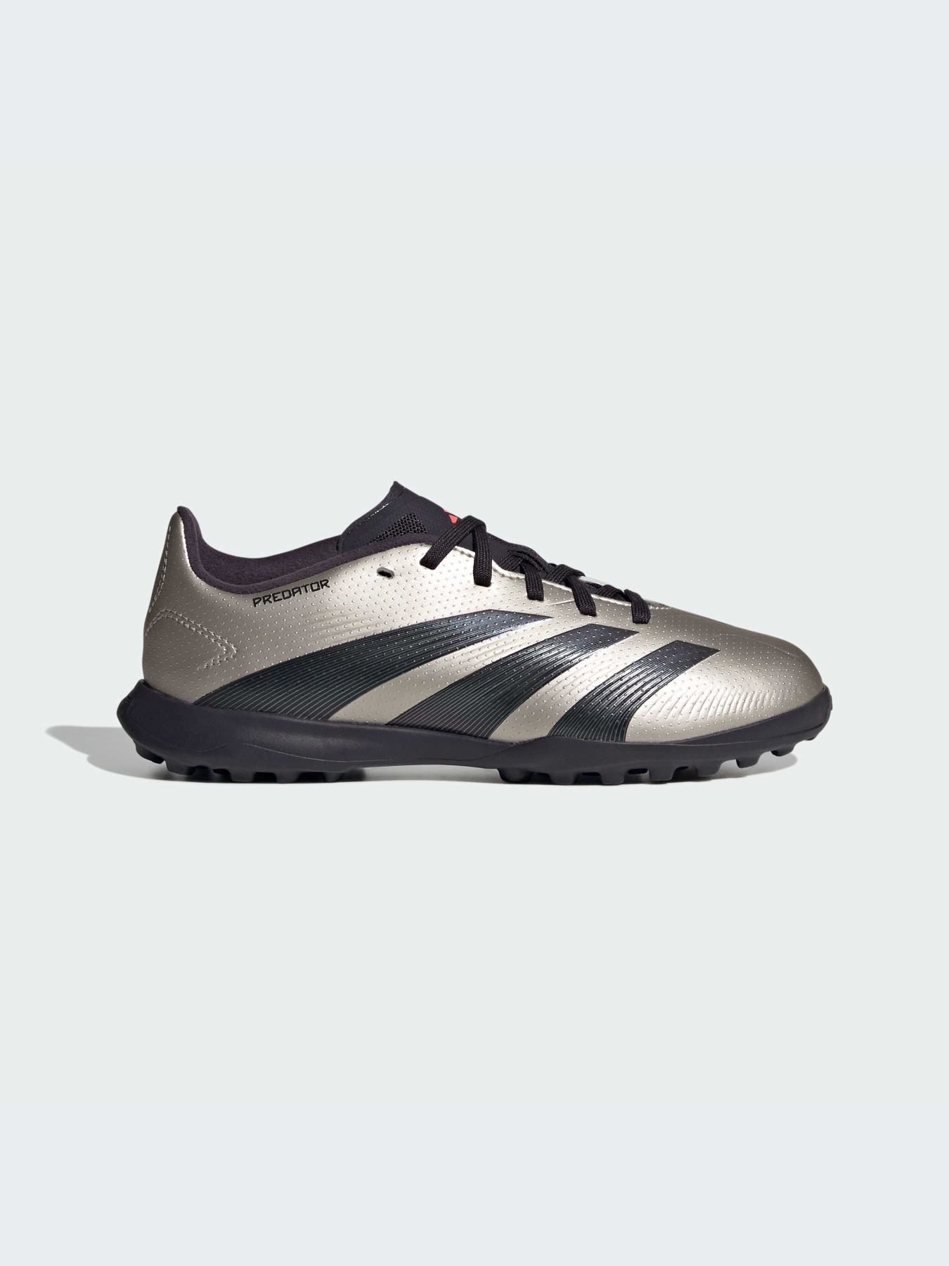 Бутсы Adidas Predator модель IF6414 Фото