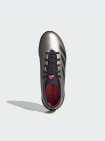 Бутсы Adidas Predator модель IF6414 Фото