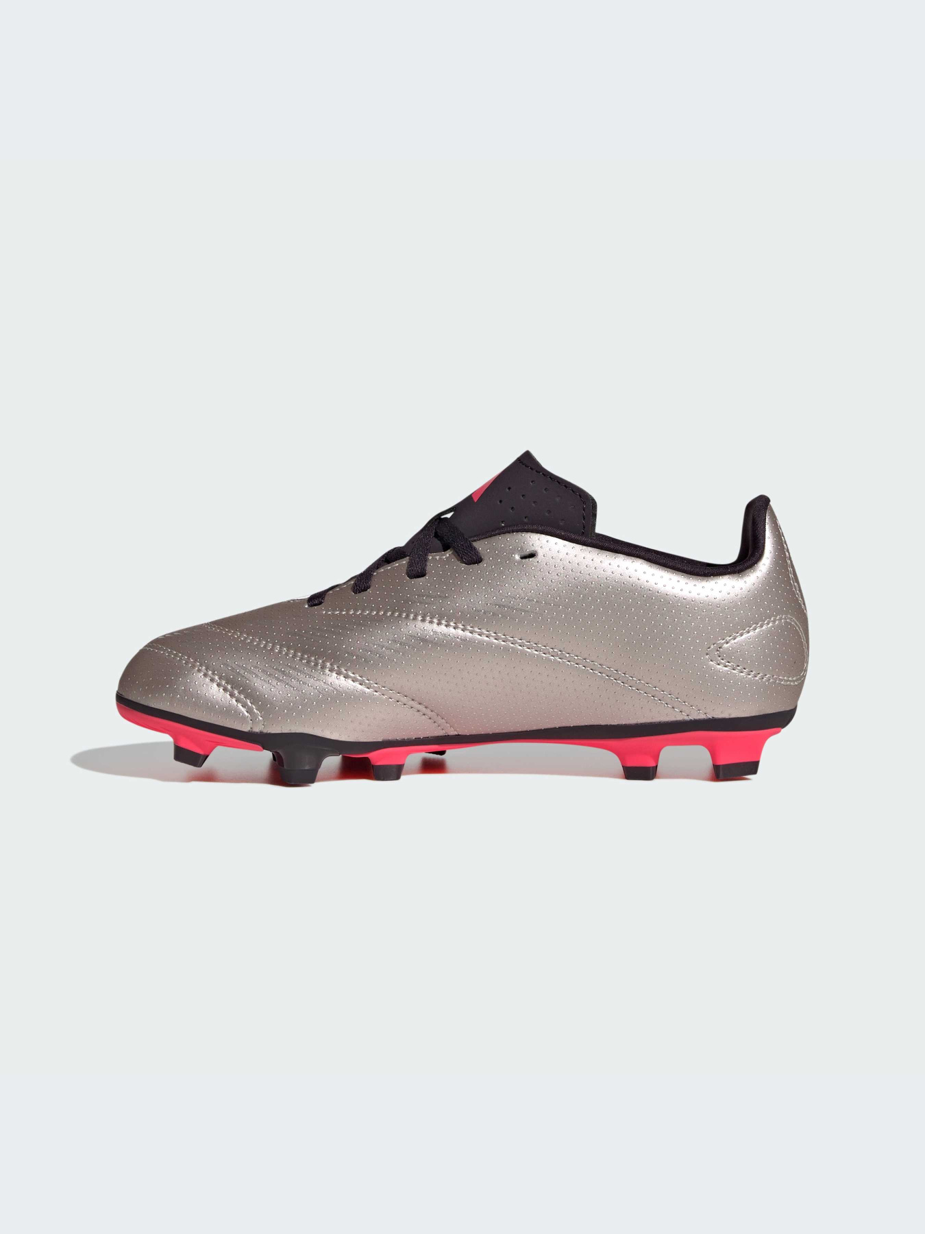 Бутсы Adidas Predator модель IF6423 Фото