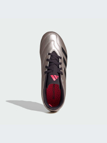 Бутсы Adidas Predator модель IF6423 Фото