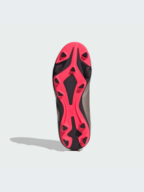 Бутсы Adidas Predator модель IF6423 Фото