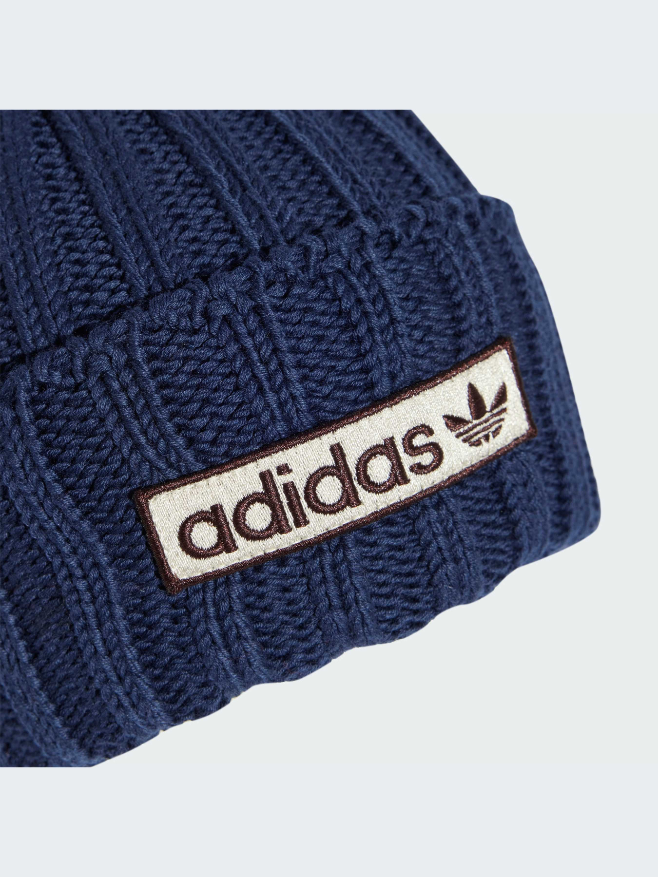 Шапка Adidas модель IY4109 Фото