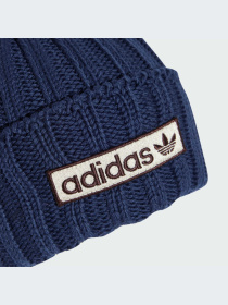 Шапка Adidas модель IY4109 Фото