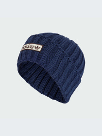 Шапка Adidas модель IY4109 Фото