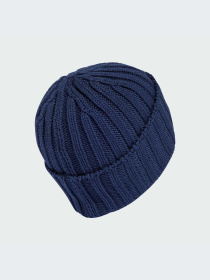 Шапка Adidas модель IY4109 Шапка Adidas модель IY4109 Фото