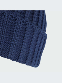 Шапка Adidas модель IY4109 Шапка Adidas модель IY4109 Фото