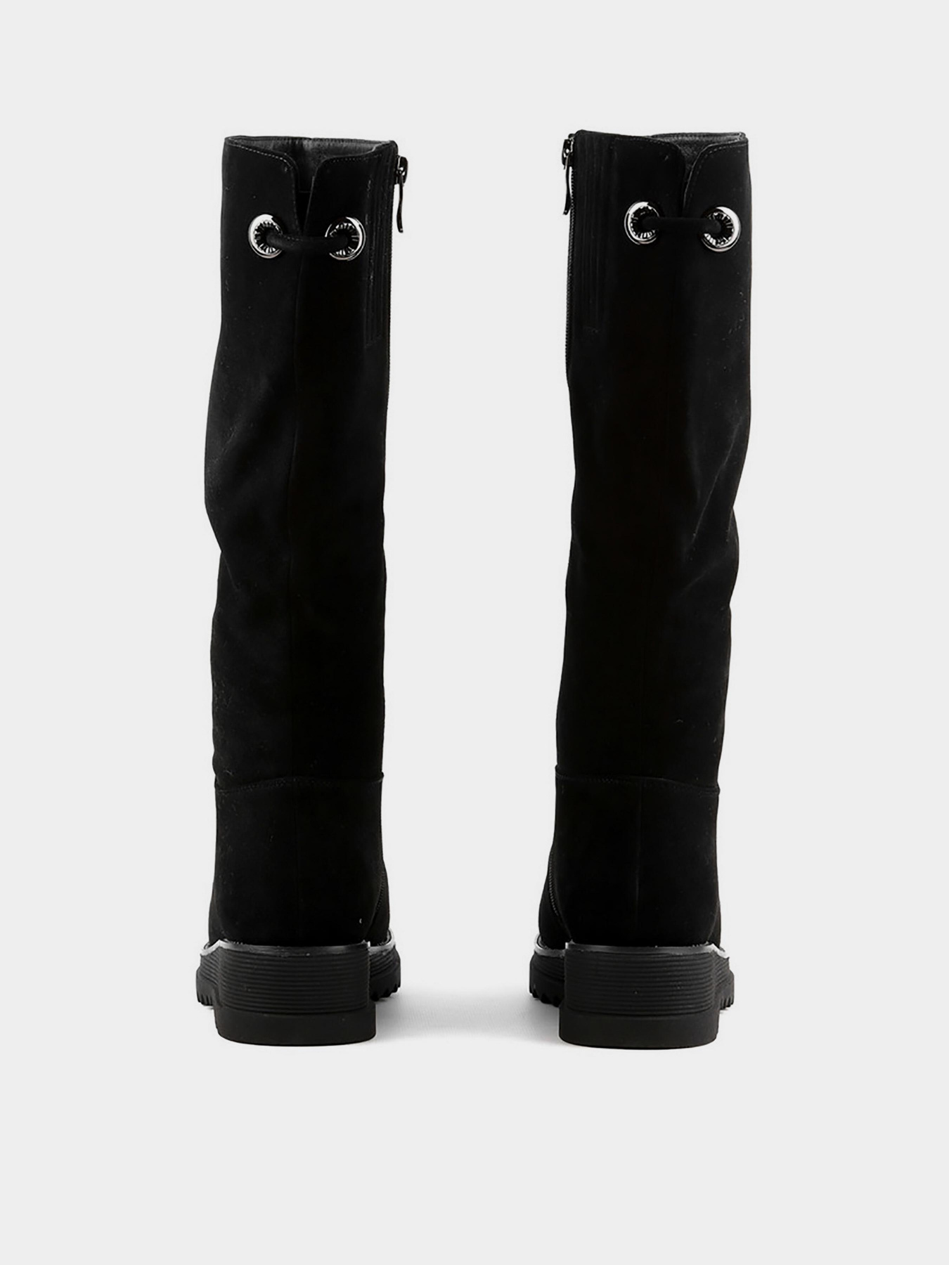 Сапоги LeBERDES модель 00000010884 Фото