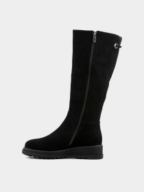 Сапоги LeBERDES модель 00000010884 Фото