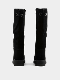 Сапоги LeBERDES модель 00000010884 Фото