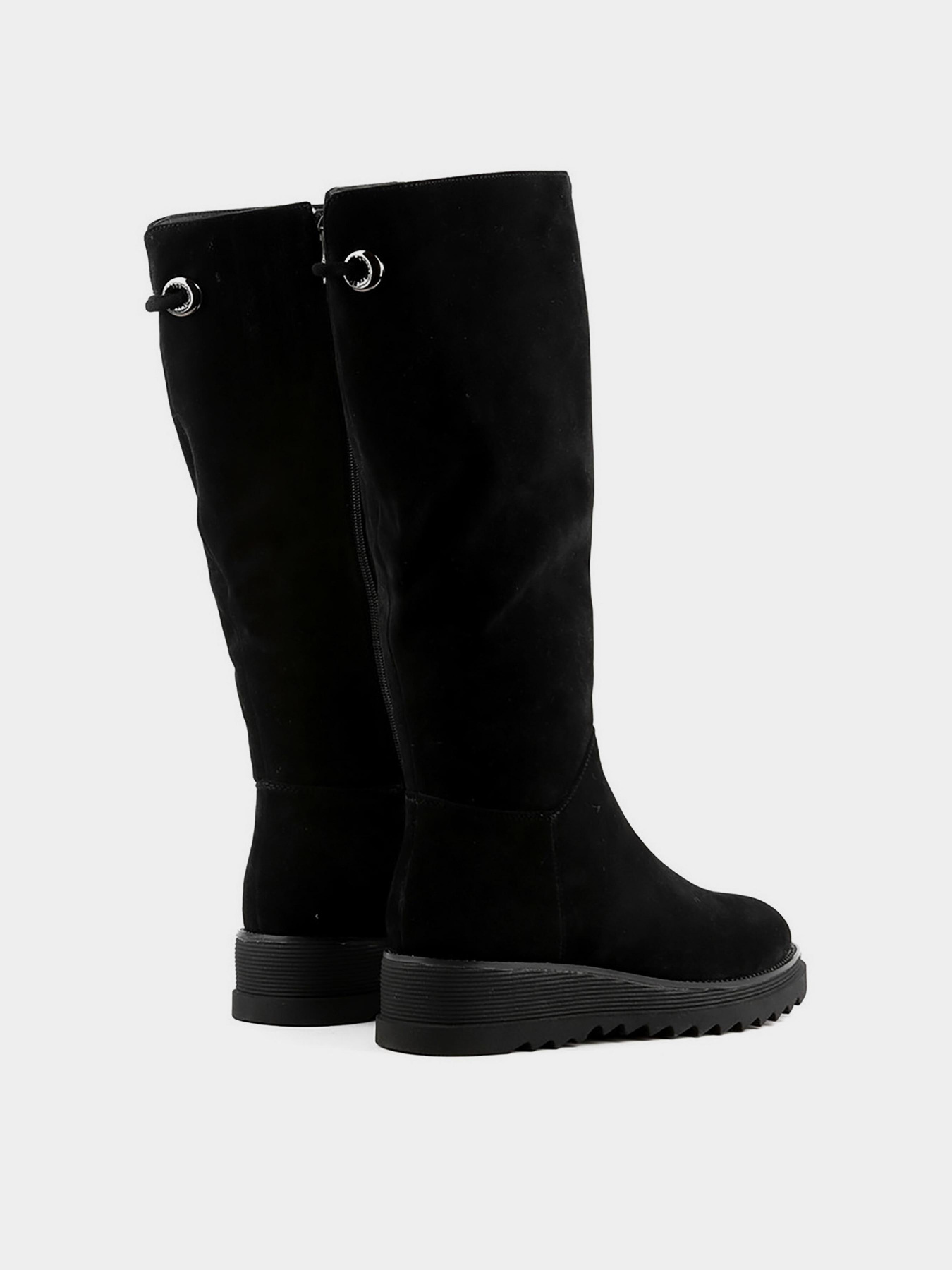 Чоботи LeBERDES модель 00000010884 Фото