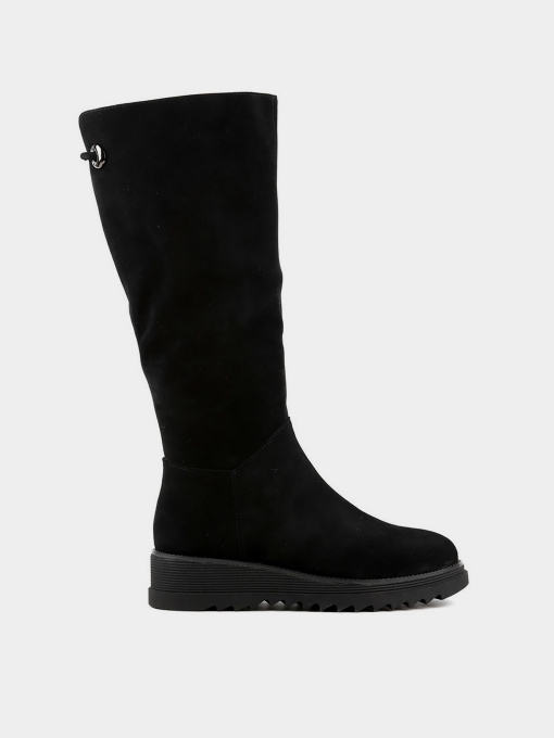 Чоботи LeBERDES модель 00000010884 Фото