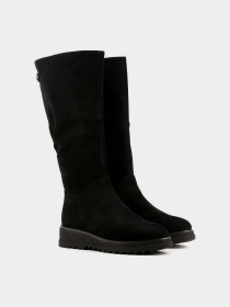 Чоботи LeBERDES модель 00000010884 Фото