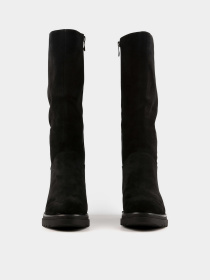 Чоботи LeBERDES модель 00000010884 Фото