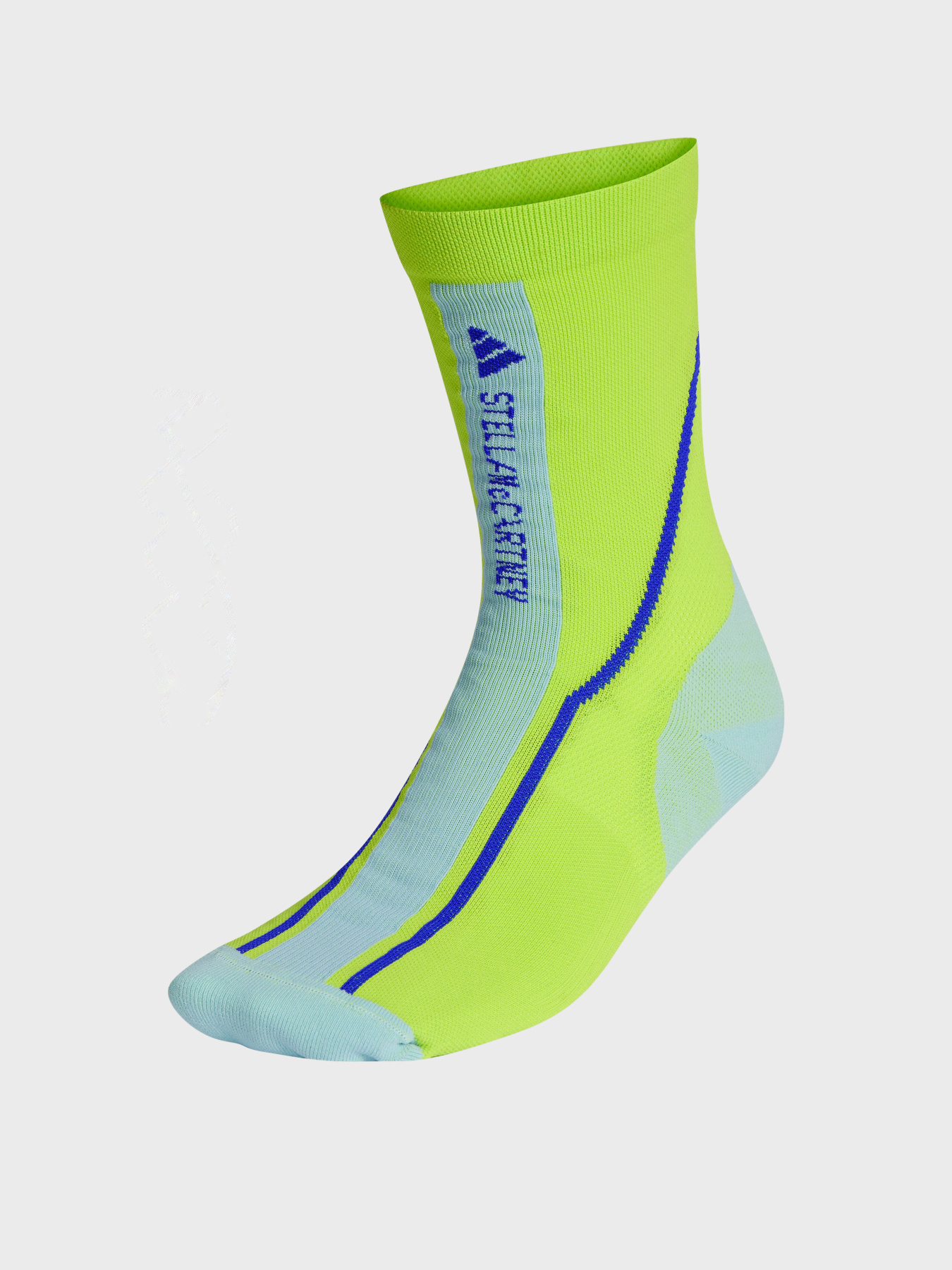 Носки Adidas модель IX6603 Фото