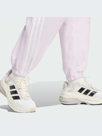 Джоггеры Adidas 3 Stripes модель IW5242 Фото