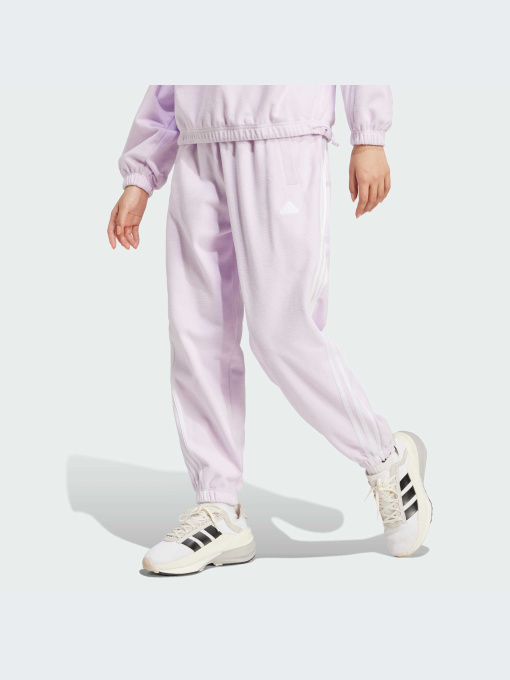 Джогери Adidas 3 Stripes модель IW5242 Фото