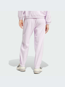 Джогери Adidas 3 Stripes модель IW5242 Джогери Adidas 3 Stripes модель IW5242 Фото