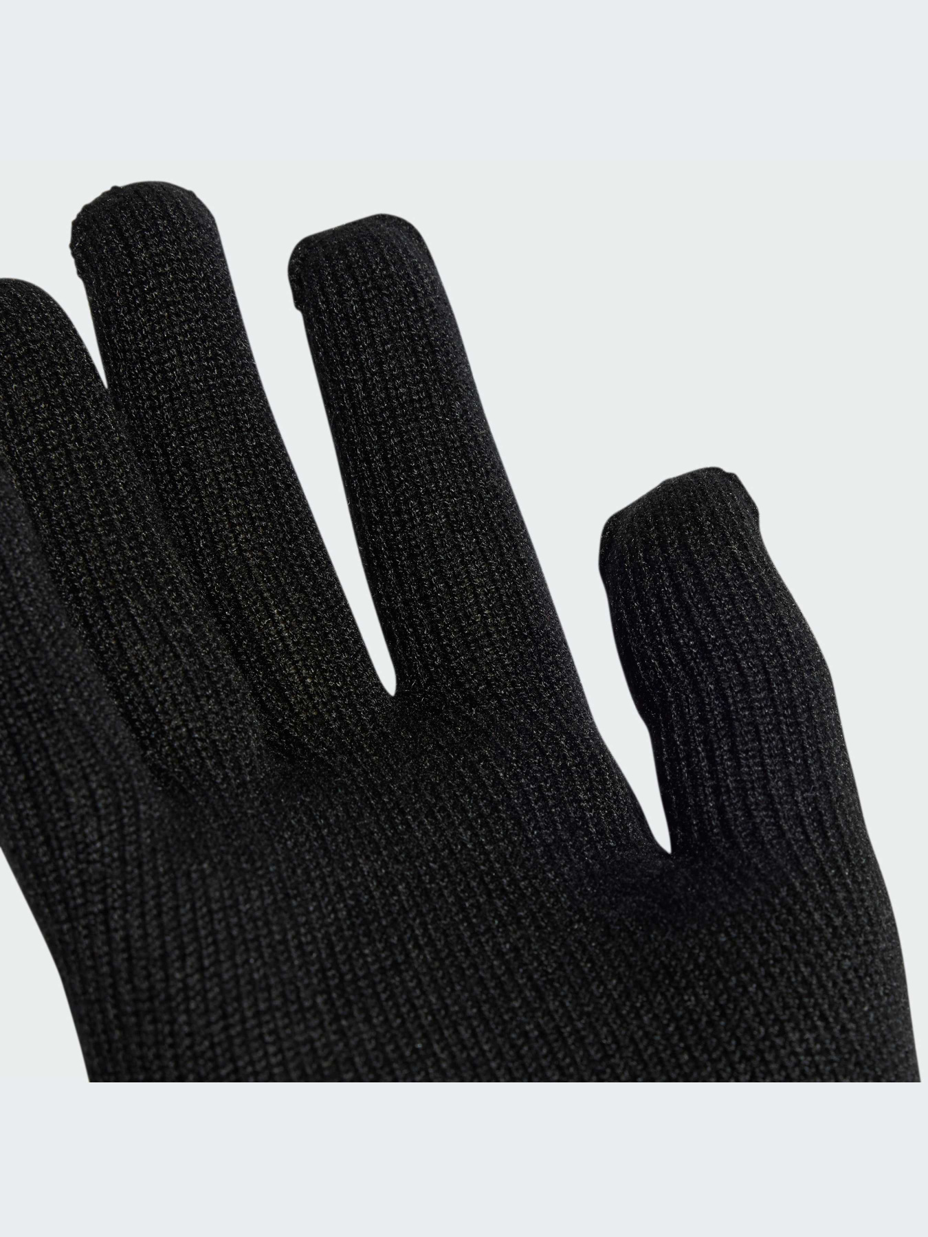 Перчатки Adidas Adicolor модель IZ4977 Фото