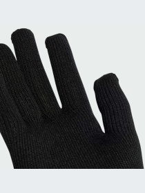 Перчатки Adidas Adicolor модель IZ4977 Фото