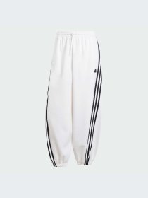 Джоггеры Adidas 3 Stripes модель JJ1665 Фото