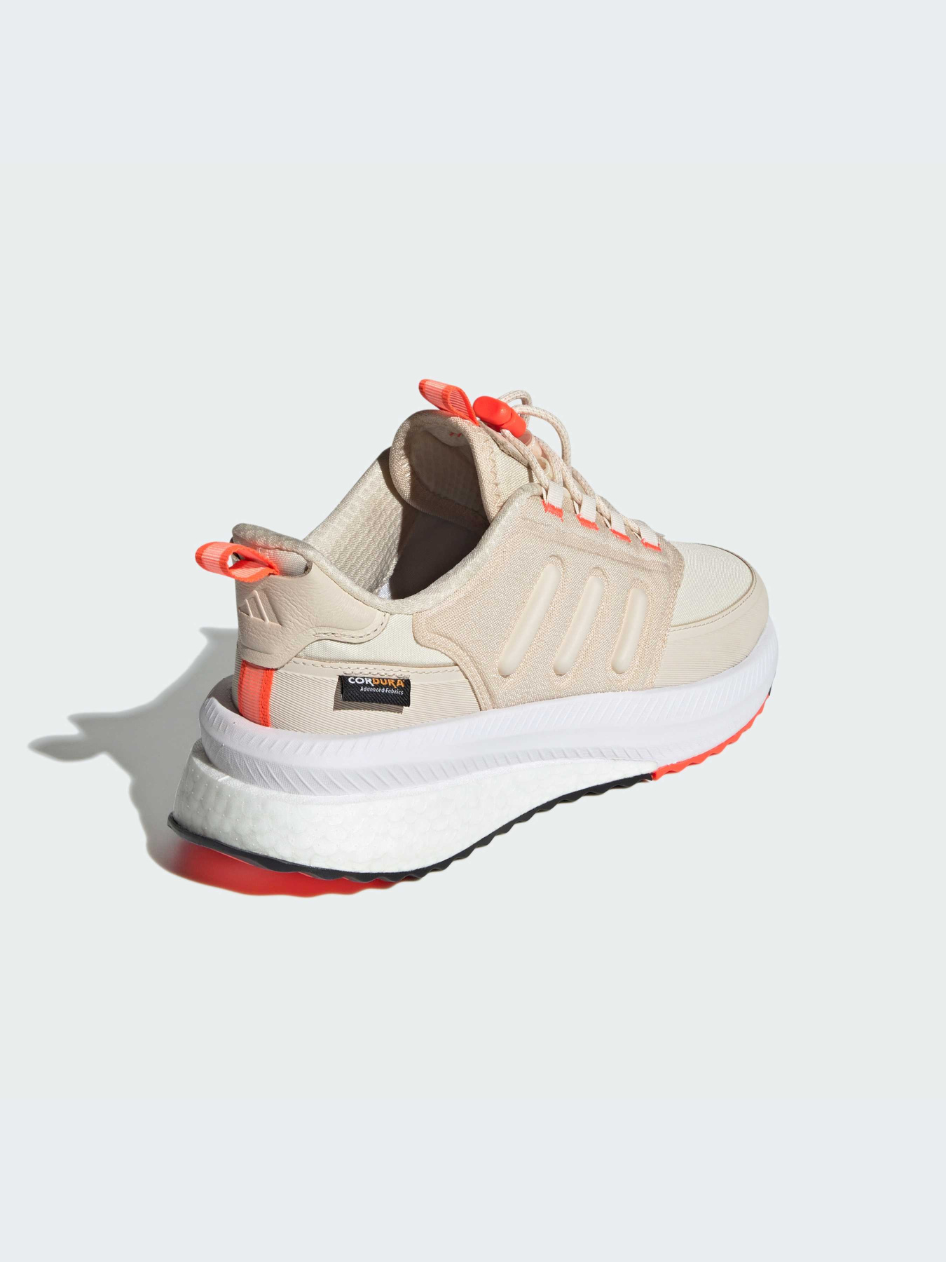 Кроссовки Adidas XPLR модель IE8923 Фото