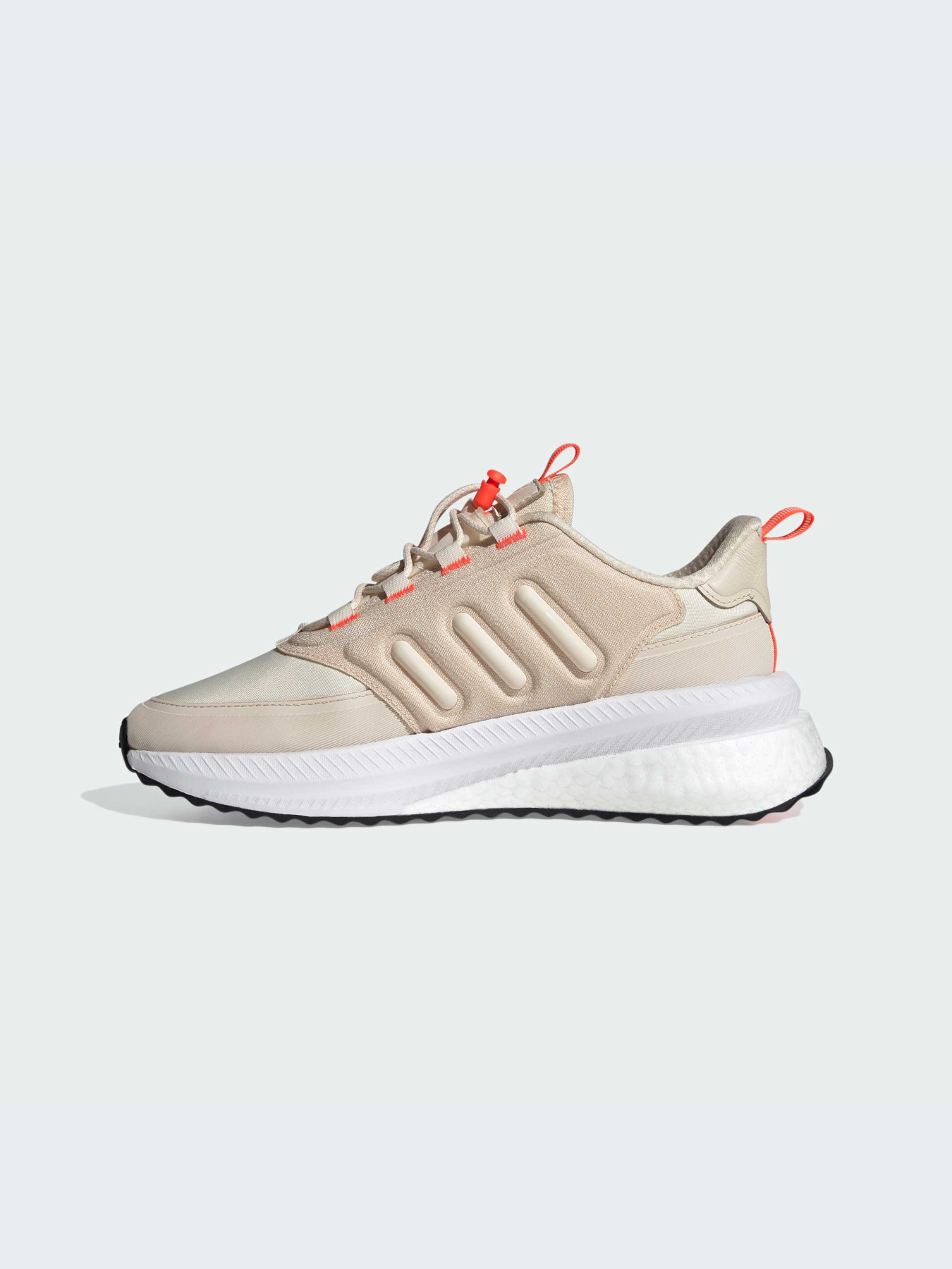 Кроссовки повседневные Adidas XPLR модель IE8923 Фото