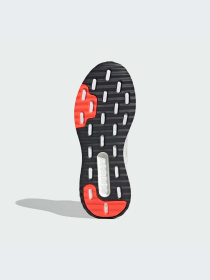 Кроссовки повседневные Adidas XPLR модель IE8923 Фото