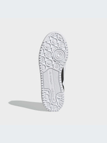 Кросівки Adidas Forum модель GY5921 Фото