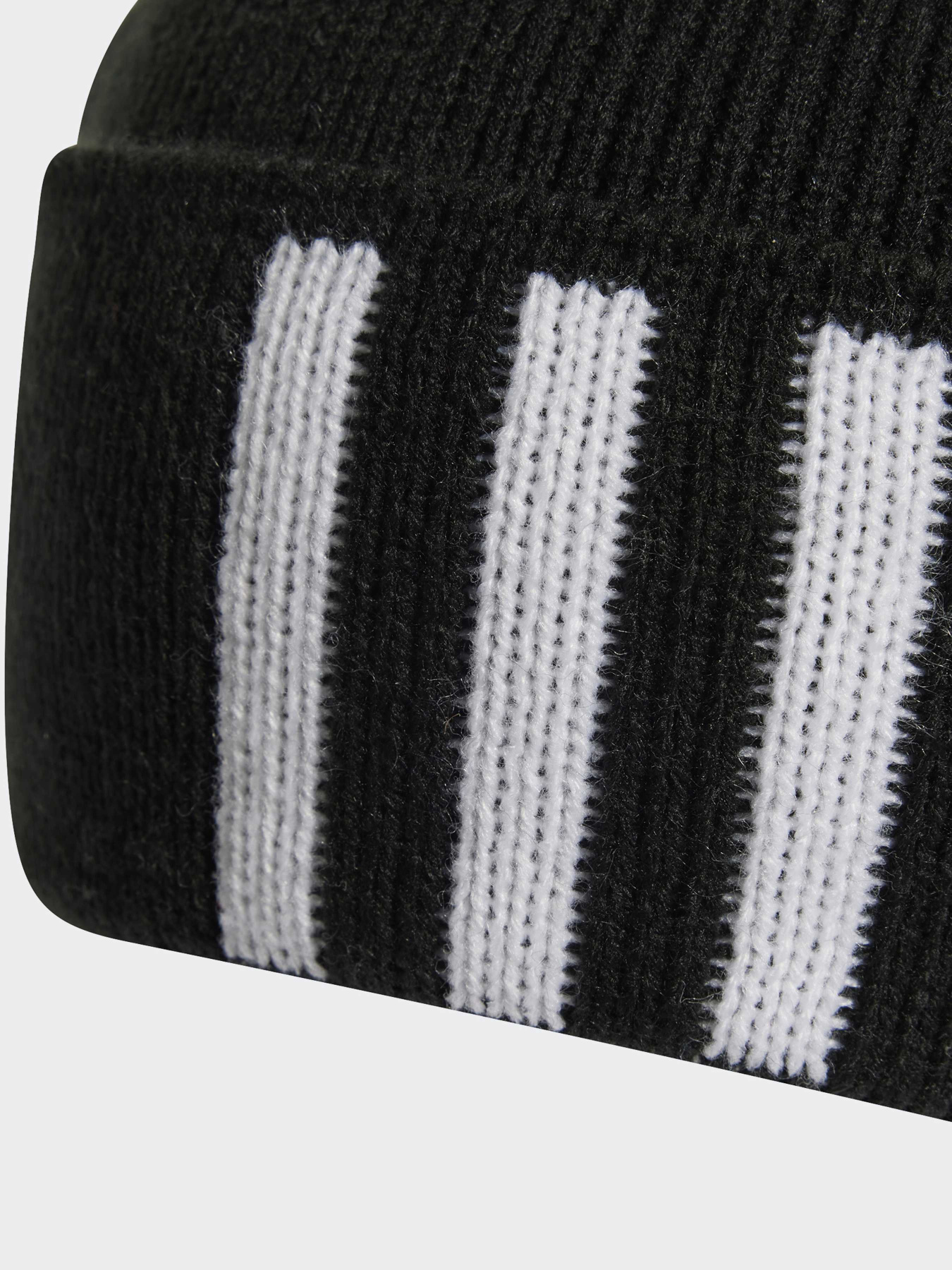 Шапка Adidas модель HG7788 Фото