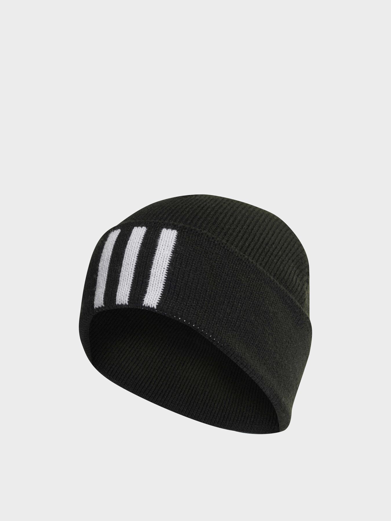 Шапка Adidas модель HG7788 Фото