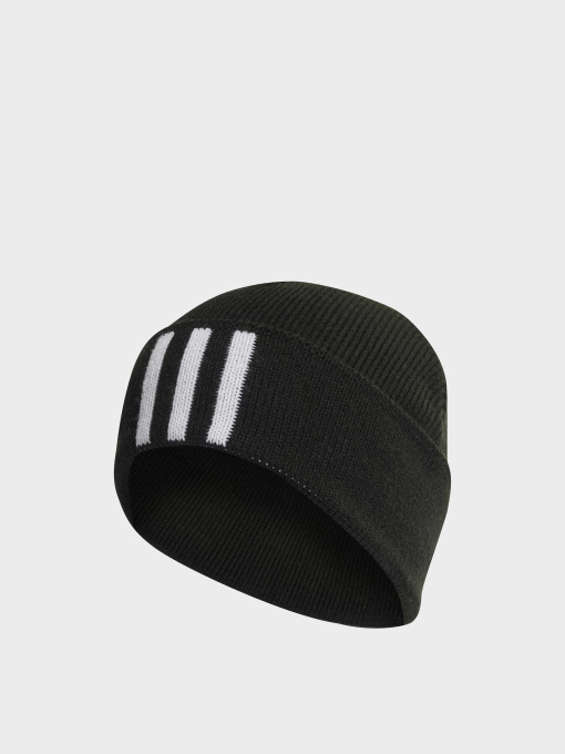 Шапка Adidas модель HG7788 Фото