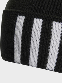 Шапка Adidas модель HG7788 Фото