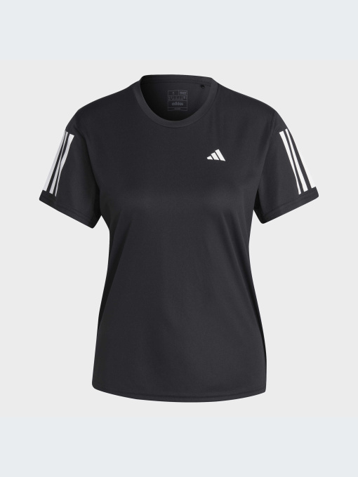 Спортивна футболка Adidas Response модель IC5188 Фото