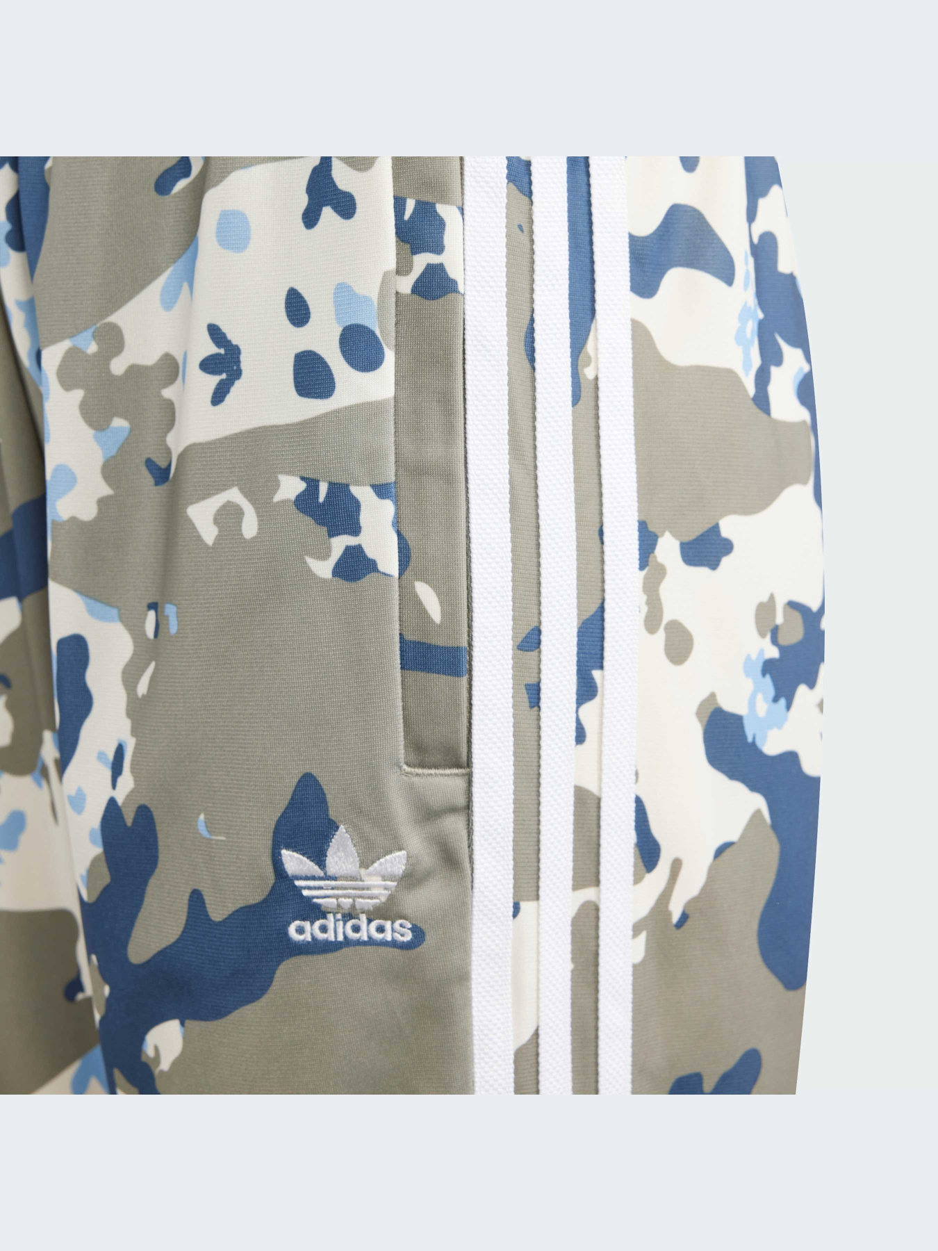 Джоггеры Adidas модель IR7722 Фото