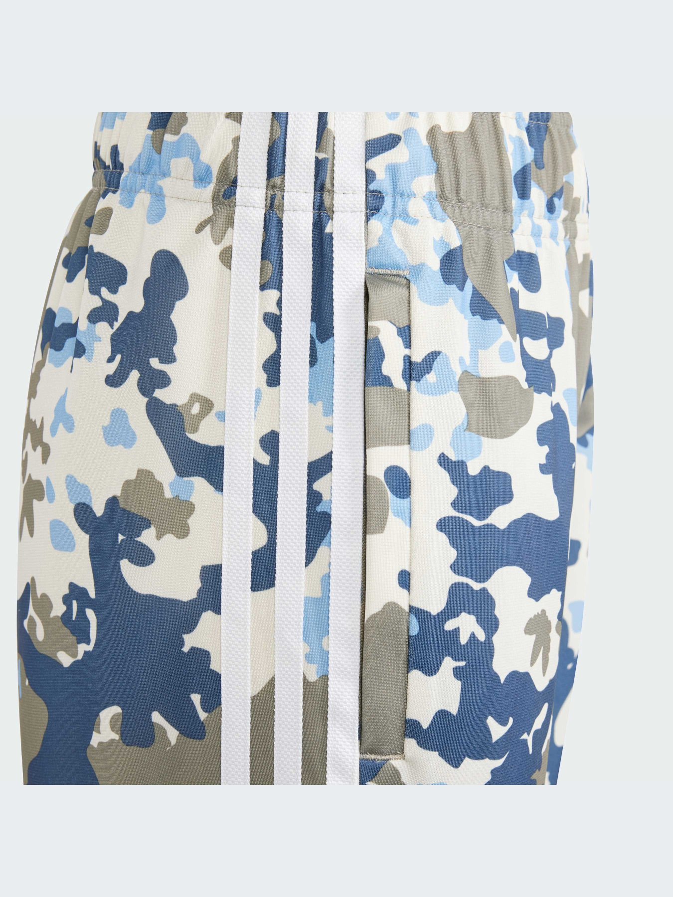 Джогери Adidas модель IR7722 Джогери Adidas модель IR7722 Фото