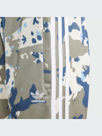 Джогери Adidas модель IR7722 Джогери Adidas модель IR7722 Фото