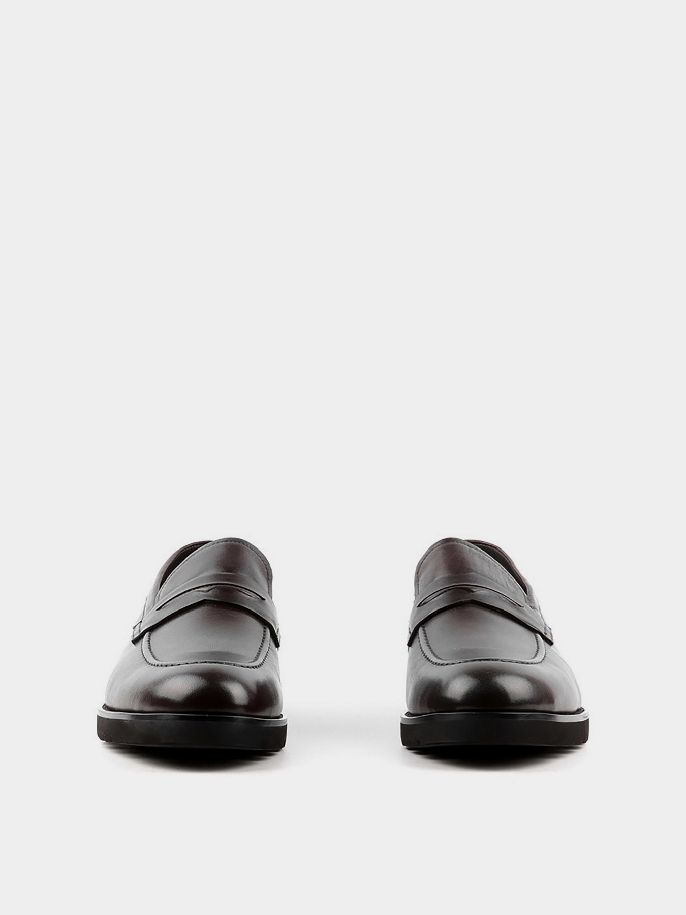 Лоферы LeBERDES модель 00000010886 Лоферы LeBERDES модель 00000010886 Фото