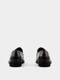 Лоферы LeBERDES модель 00000010886 Лоферы LeBERDES модель 00000010886 Фото