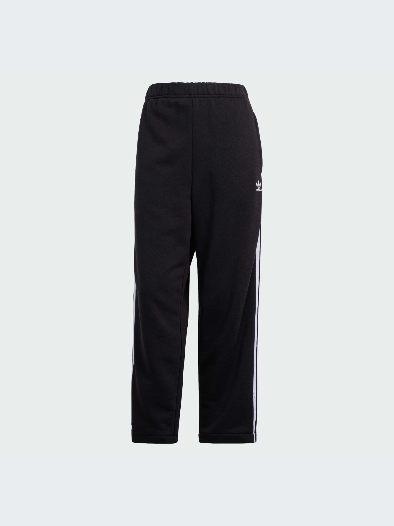 Штани повсякденні Adidas Adicolor модель IU2413 Фото