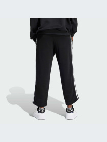 Штани повсякденні Adidas Adicolor модель IU2413 Фото