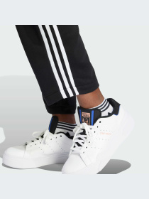 Штани повсякденні Adidas Adicolor модель IU2413 Фото