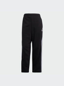 Штани повсякденні Adidas Adicolor модель IU2413 Фото