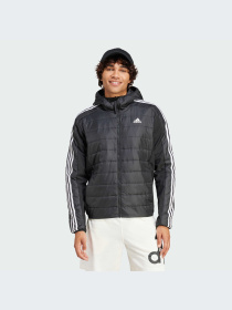 Демисезонная куртка Adidas модель IN7195 Фото