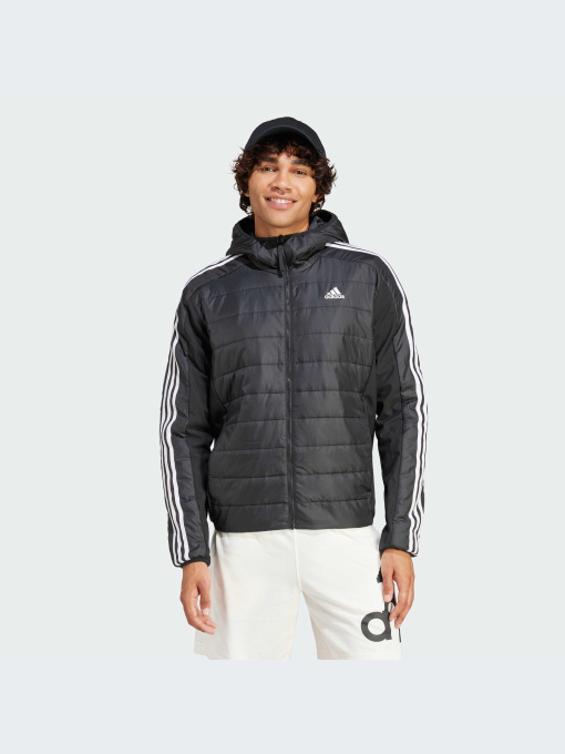 Демисезонная куртка Adidas модель IN7195 Фото