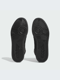 Кроссовки повседневные Adidas Hoops модель IG7928 Фото