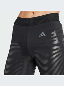 Велосипедки Adidas модель IK9712 Фото