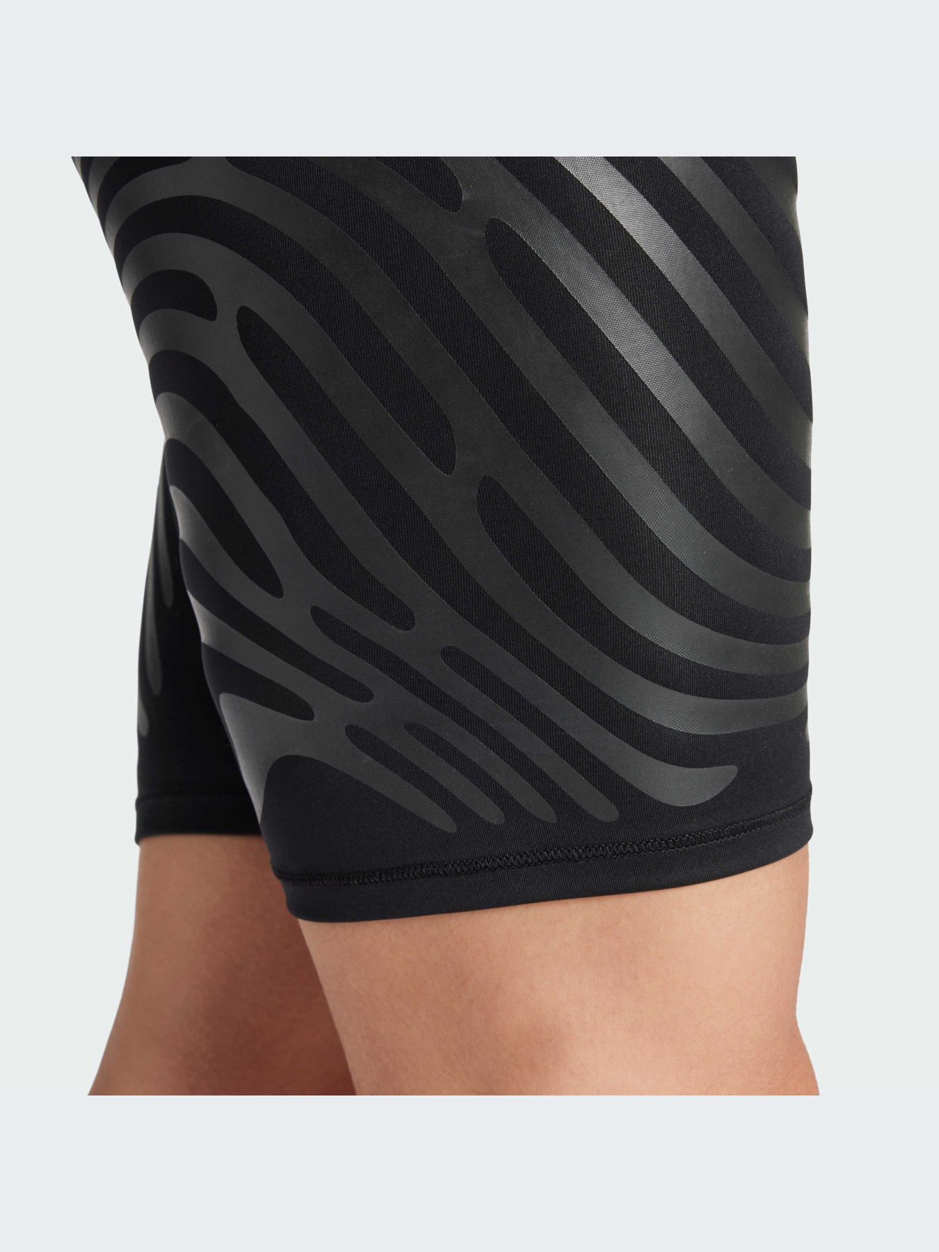 Велосипедки Adidas модель IK9712 Фото