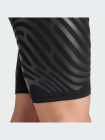 Велосипедки Adidas модель IK9712 Фото