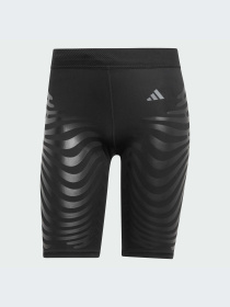 Велосипедки Adidas модель IK9712 Фото